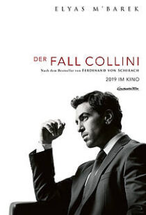 دانلود فیلم The Collini Case 201922181-1439047044