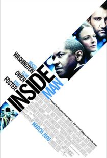 دانلود فیلم Inside Man 20065051-459465900