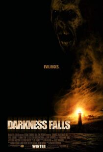 دانلود فیلم Darkness Falls 200314962-2007252754