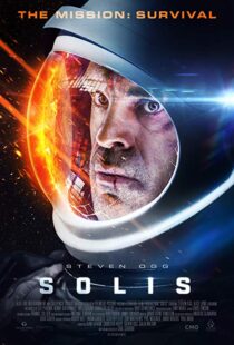 دانلود فیلم Solis 20186356-65657672