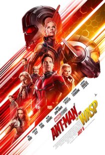 دانلود فیلم Ant-Man and the Wasp 201816927-1246760802
