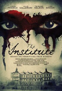 دانلود فیلم The Institute 201715576-1697916981