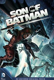 دانلود انیمیشن Son of Batman 201410321-1765161342