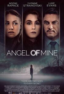 دانلود فیلم Angel of Mine 201911887-814523297