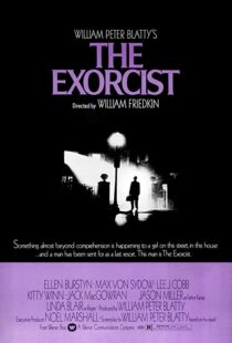دانلود فیلم The Exorcist 197319533-2043009920