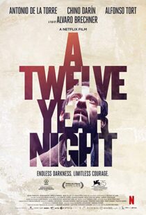 دانلود فیلم A Twelve-Year Night 20186692-218017679