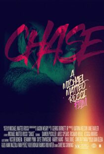 دانلود فیلم Chase 201910188-682498443
