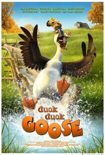 دانلود انیمیشن Duck Duck Goose 201817616-1527854630