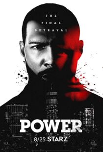دانلود سریال Power11711-1984227525