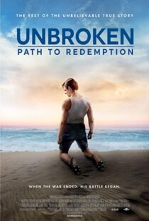 دانلود فیلم Unbroken: Path to Redemption 20185126-2114291355