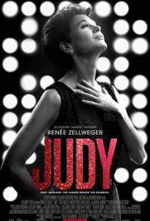 دانلود فیلم Judy 201912591-752172587