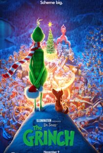 دانلود انیمه The Grinch 20184274-487691525