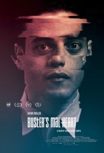 دانلود فیلم Buster’s Mal Heart 20166803-1525922770