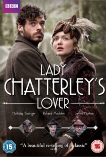 دانلود فیلم Lady Chatterley’s Lover 201522019-966924357