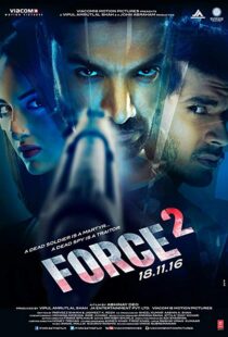 دانلود فیلم هندی Force 2 20168164-1550364294