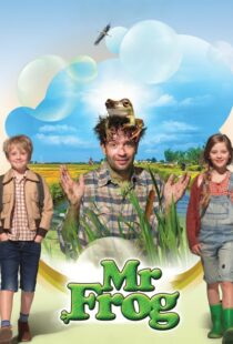 دانلود فیلم Meester Kikker 20168318-687560068