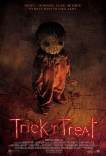 دانلود فیلم Trick ‘r Treat 200718854-806868011