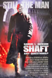 دانلود فیلم Shaft 200011545-2143326050