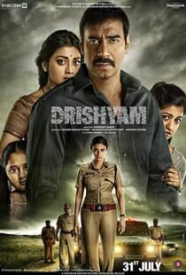 دانلود فیلم هندی Drishyam 20153141-823390624
