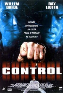 دانلود فیلم Control 200418893-716613415