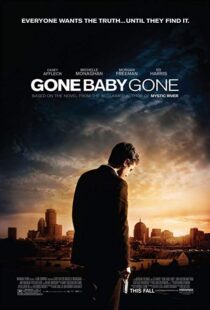 دانلود فیلم Gone Baby Gone 200718587-2023609162