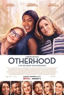 دانلود فیلم Otherhood 201911029-1232433667