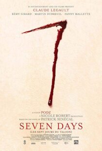 دانلود فیلم 7 Days 201019481-1630392731
