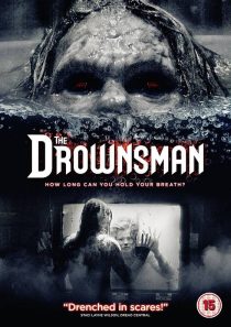 دانلود فیلم The Drownsman 201418519-347432670