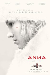 دانلود فیلم Anna 20198822-911076329