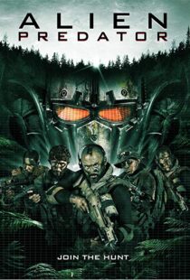 دانلود فیلم Alien Predator 201816419-1210085881