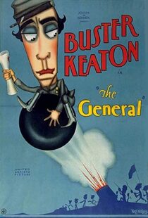 دانلود فیلم The General 19265501-569146136