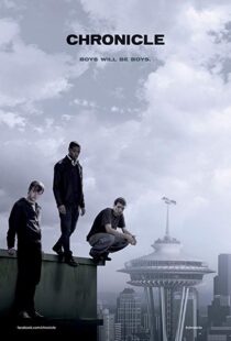 دانلود فیلم Chronicle 20123320-1493412621