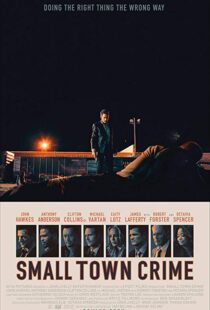 دانلود فیلم Small Town Crime 20173244-150564018