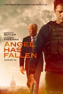 دانلود فیلم Angel Has Fallen 201921290-1700001348