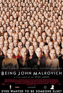 دانلود فیلم Being John Malkovich 19999746-784085112