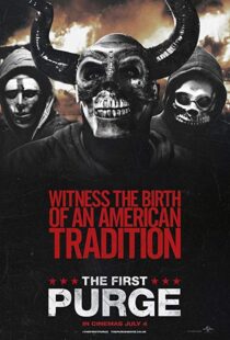 دانلود فیلم The First Purge 20182848-1856799051