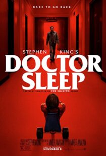 دانلود فیلم Doctor Sleep 201919516-1864584471