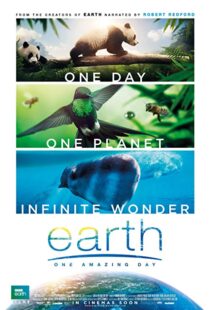 دانلود مستند Earth: One Amazing Day 201714853-2141735004