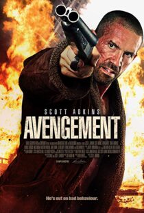 دانلود فیلم Avengement 20199997-1969811147