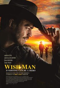 دانلود فیلم Wish Man 201911980-1919565059