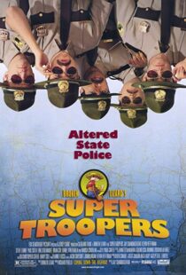 دانلود فیلم Super Troopers 200114794-1327935606