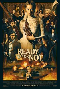 دانلود فیلم Ready or Not 201911902-980396643