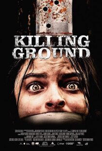 دانلود فیلم Killing Ground 20167213-717218275
