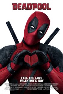 دانلود فیلم Deadpool 20161108-982470543