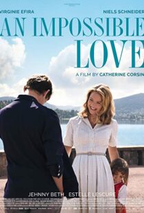 دانلود فیلم An Impossible Love 201815837-1657994119