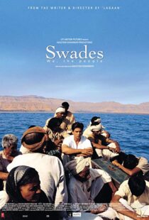 دانلود فیلم هندی Swades 200414292-1284162141