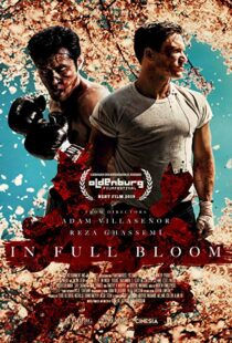 دانلود فیلم In Full Bloom 201910869-793974132