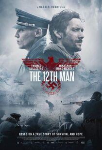 دانلود فیلم The 12th Man 20174959-1182782368