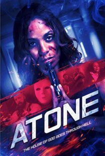 دانلود فیلم Atone 20198009-979822026