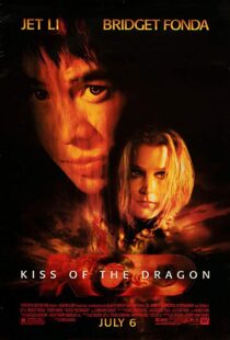 دانلود فیلم Kiss of the Dragon 200120477-353397573